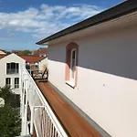 Skywalk 'le Kuebo' *